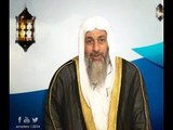 ما صحة حديث من حسن اسلام المرء تركه مالا يعنيه الشيخ مصطفي العدوي