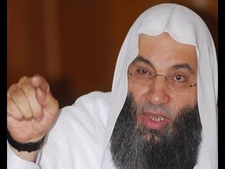 أهم سبب لضعف الأمّة | للشيخ محمد حسان