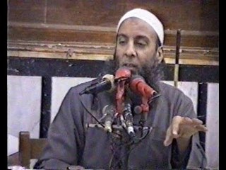 إذا ضيعت الأمانة فانتظر الساعة -- درس مهم  للشيخ الحويني | ذكريات من زمن فات