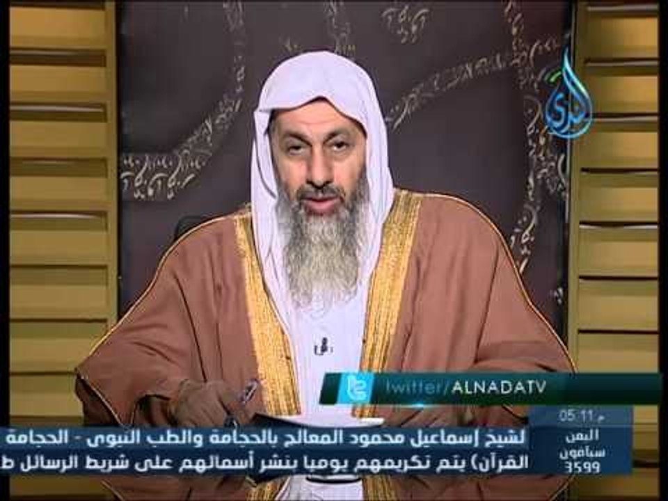 هل يجوز صلاة ركعتين بعد الأذان الأول للجمعة؟|  الشيخ مصطفى العدوي