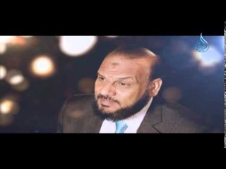 برومو برنامج| كلام واضح | تقديم الأستاذ مصطفى الأزهر