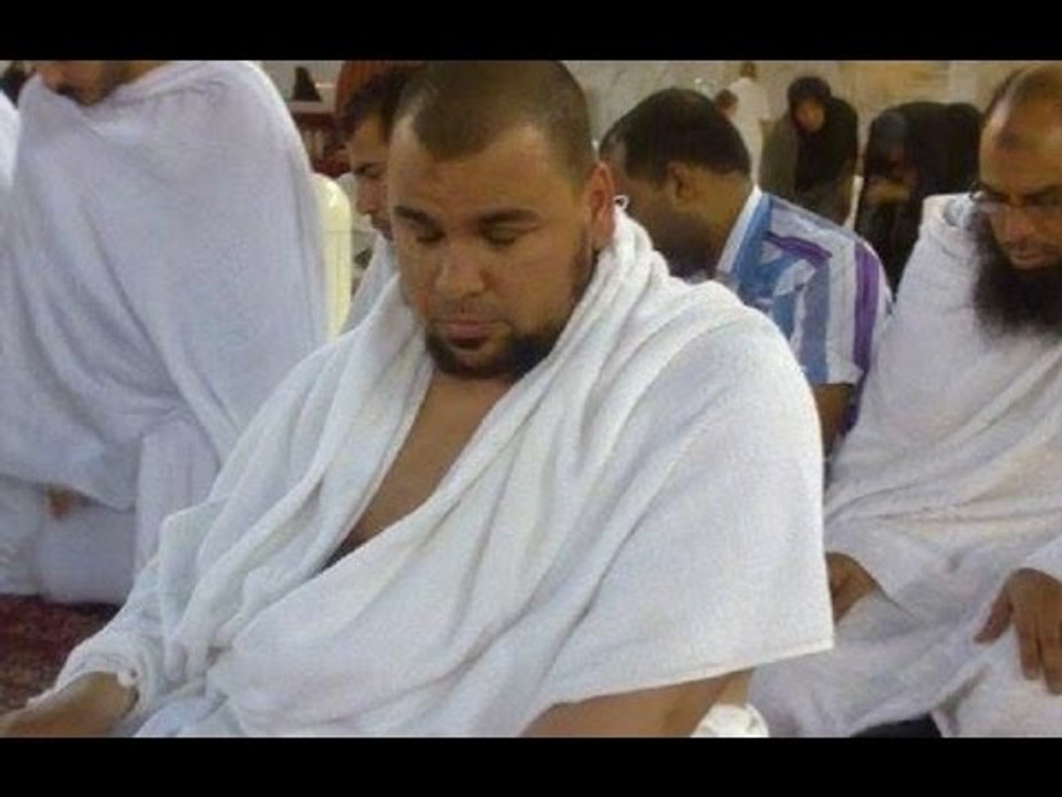 الشيخ عبد الله كامل ينشد لابن القيم رحمه الله