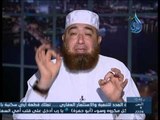 ماذا طلب الصحابي ربيعة بن كعب ؟؟؟ عندما طلب منه النبي صلى الله عليه وسلم السؤال ....