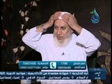 كيف كان وضوء النبي صلى الله عليه وسلم