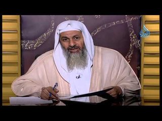 هل ارى رؤية في صلاة الإستخارة ؟؟ | الشيخ مصطفى العدوي