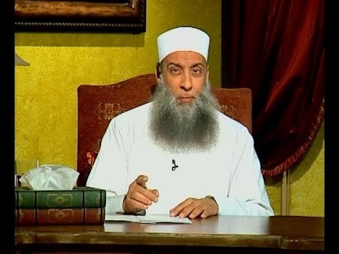 لا عيش إلا عيش الآخرة هام جداً | للشيخ الحويني