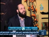 زوجها مات وهو ساجد في صلاة الفجر , يا لها من حسن خاتمة