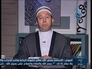 سورة يس | تلاوة رائعة من الشيخ محمد جبريل