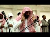 من الأخطاء في الصلاة : مسايقة الإمام أو مساواته