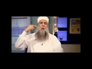 التمسي أغمض مكان في بيتك | دقيقة حويني