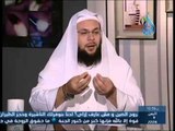 الإصلاح بين الناس | كلام واضح ح3 | أ.مصطفى الأزهري وفي ضيافتة د. محمود هيكل