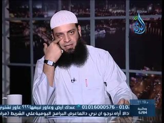 تحذير من المخالفات والمعاصي  في أيام العيد|  الشيخ عبد الرحمن منصور