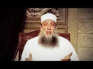 كيف يدخل الشيطان إلى حياتنا ليفسدها ؟؟ وما الحل ؟؟ | كلام رائع من الشيخ الحويني