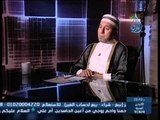 سورة الدخان - تلاوة خاشعة للشيخ محمد جبريل