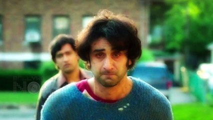 Shocking - Sanjay Dutt Ate Insects In Jail