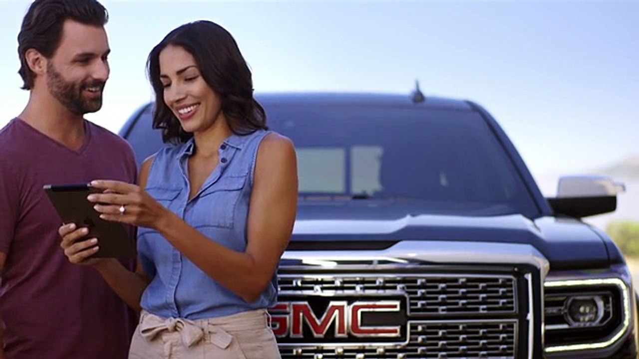 GMC Sierra 1500 Kenosha WI | 2018 GMC Sierra 1500 Kenosha WI