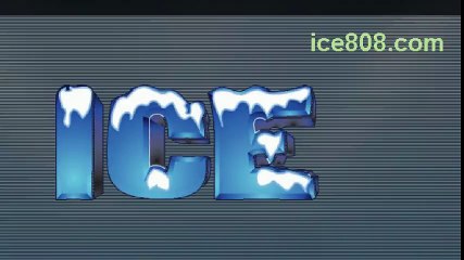 아이스 ice 먹튀없는 핵메이져 （ｉｃｅ８０８．ｃｏｍ） 아이스먹튀 ice먹튀 안전놀이터 안전공원 놀이터추천 검증커뮤니티 먹튀검증 먹튀사이트 검증사이트 먹튀폴리스 슈어맨 먹튀헌터 먹튀캅 엘리트짱 먹튀썰전 먹튀송신 먹튀투어 헌터티비 헌터검증단 먹폴 먹튀 폴리스 먹튀room ヘ장형에게서도착하려면2 아이스 ice 먹튀없는 핵메이져 （ｉｃｅ８０８．ｃｏｍ） 아이스먹튀 ice먹튀 안전놀이터 안전공원 놀이터추천 검증커뮤니티 먹튀검증 먹튀사이트 검증사이트 먹튀폴리스 슈