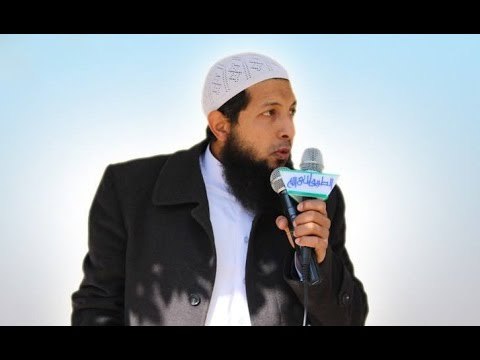 رجل رزقه الله المال ولم يرزقه الأولاد ... فانظر ماذا حدث معه عندما بلغ منه الشيب