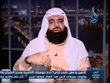 لم يهزم النبى صلى الله عليه وسلم فى أحد | الشيخ متولي البراجيلي