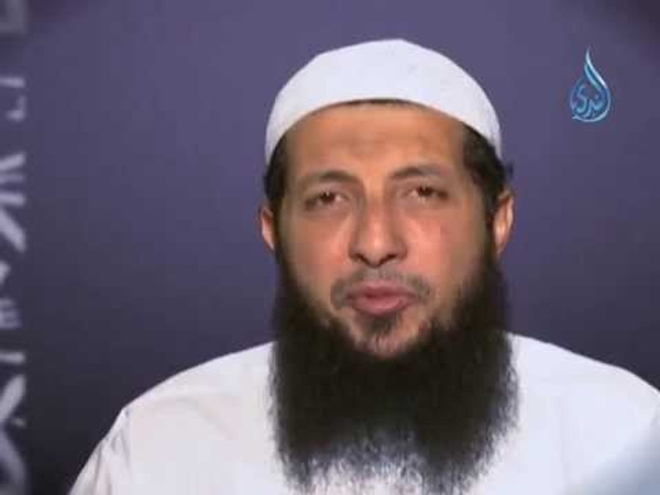 من ترك شيئاً لله عوضه الله خيراً منه | وقفات | ح2| الشيخ عبد الرحمن الصاوي