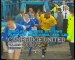 Leicester City - Cambridge United 13-05-1992 Division Two Play-off