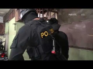 Karena Mabuk Wanita Ini Bingung Membedakan Abangnya Sendiri