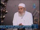 حكم ترك صلاة الجماعة في المسجد ؟؟