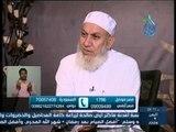 أبي توفي وعليه دين فكيف يكون الدين ما كتبه أم ما يقول الدائن