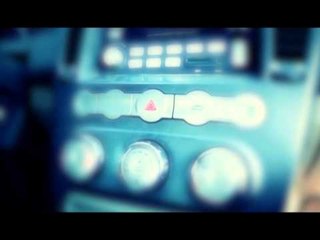 برومو وش سلندر مع أحمد عادل