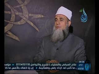 نذرت أن ترتدي النقاب ولم توفي بالنذر