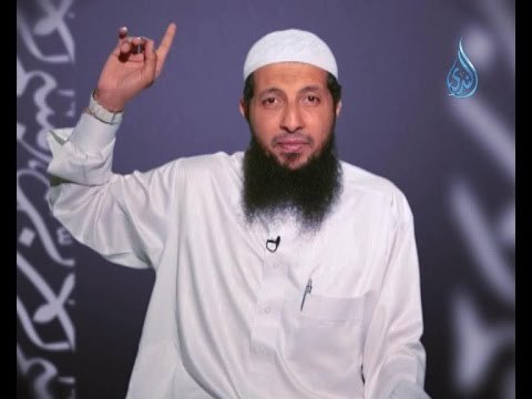 قصة مؤثرة للدنيا متاع الغرور| الشيخ عبد الرحمن الصاوي