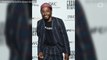 'Atlanta' Star Lakeith Stanfield Explains His Now-Deleted Homophobic Rap Video
