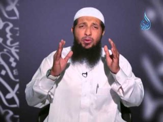 لا فرار من الموت فهو قادم | وقفات |ح6| الشيخ عبد الرحمن الصاوي