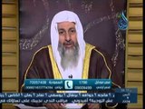 ماذا يفعل من دخله شك في إيمانه |الشيخ مصطفي العدوي