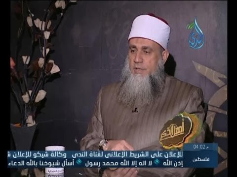 كيف تصلى الوتر في قيام الليل