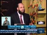 أهل الذكر | الشيخ أبو بكر الحنبلي في ضيافة أ.أحمد نصر 30.11.2014