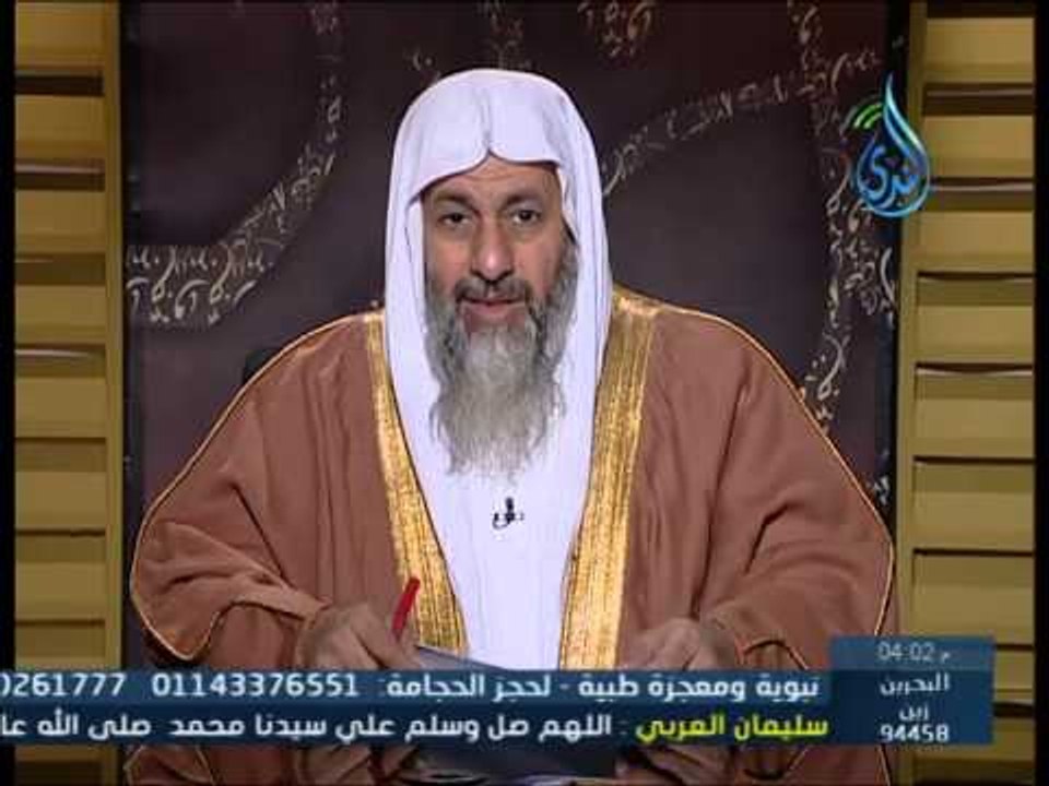 من صلى الفجر والعشاء في جماعة كإنما قام الليل كله . فماذا عن النساء ؟ | أهل الذكر