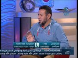 عمر محمد و يحي محمود و خالد قاسم في ضيافة الشيخ أشرف عامر| أزهار القرآن| 4 12 2014