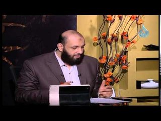 رجل أتي امرأته في أيام العدة  ما صحة نكاح المعتدة  الشيخ شعبان درويش