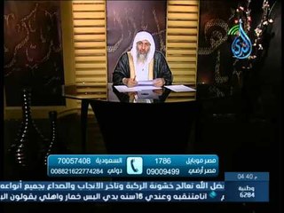 هل الإسلام انتشر بالسيف ؟