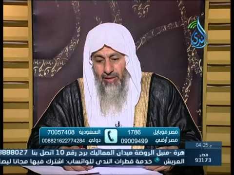 هل يجوز للمرأة الحامل الكشف على الجنين في بطنها قبل 4 اشهر واذا وجد تشوه يجوز إجهادضه ؟