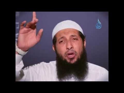 رسالة إلى من تأخر زواجها | الشيخ عبد الرحمن الصاوي