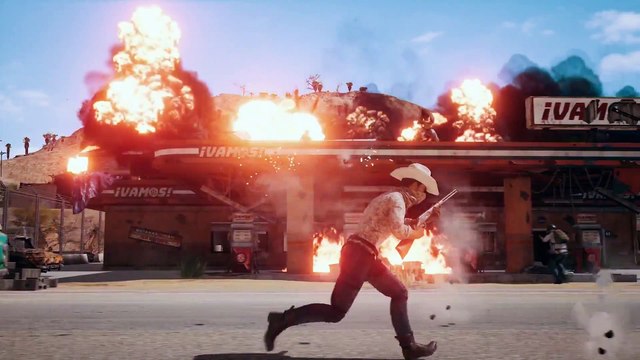 #PUBG Momentos Clips/Random Moments. PlayerUnknown's Battleground´s 10