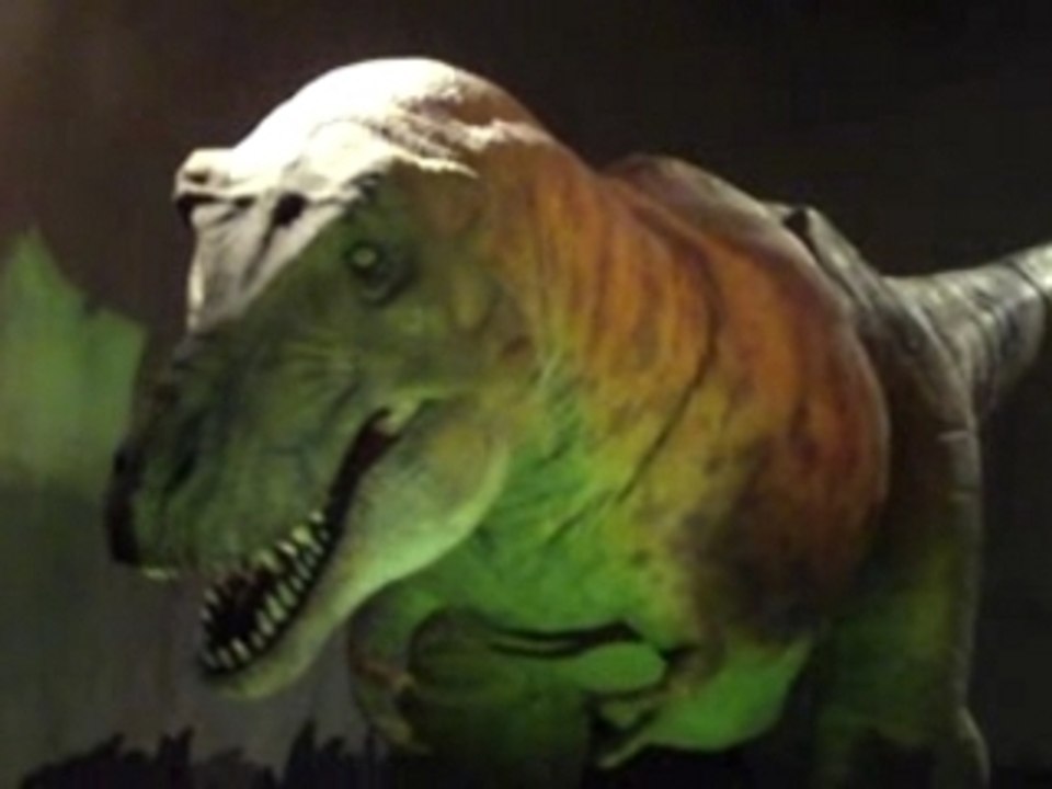 Jurassik 2