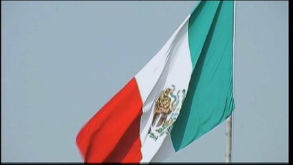 Wahlsonntag in Mexiko: Präsidentenwahl und wichtige Positionen neu besetzt 🇲🇽