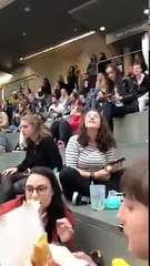 War in Syria - a tribute to Syrian people. world is watching