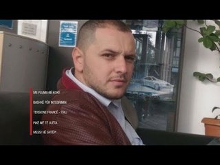 Edicioni i lajmeve i orës 20:00,  30 qershor 2018 - Ora News