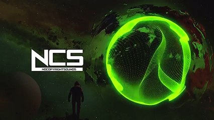 Egzod & Tanjent - Universe [NCS Release]