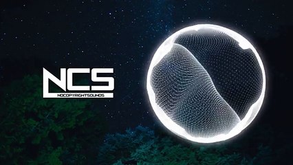 Floatinurboat x Chris Linton - Holding On [NCS Release]
