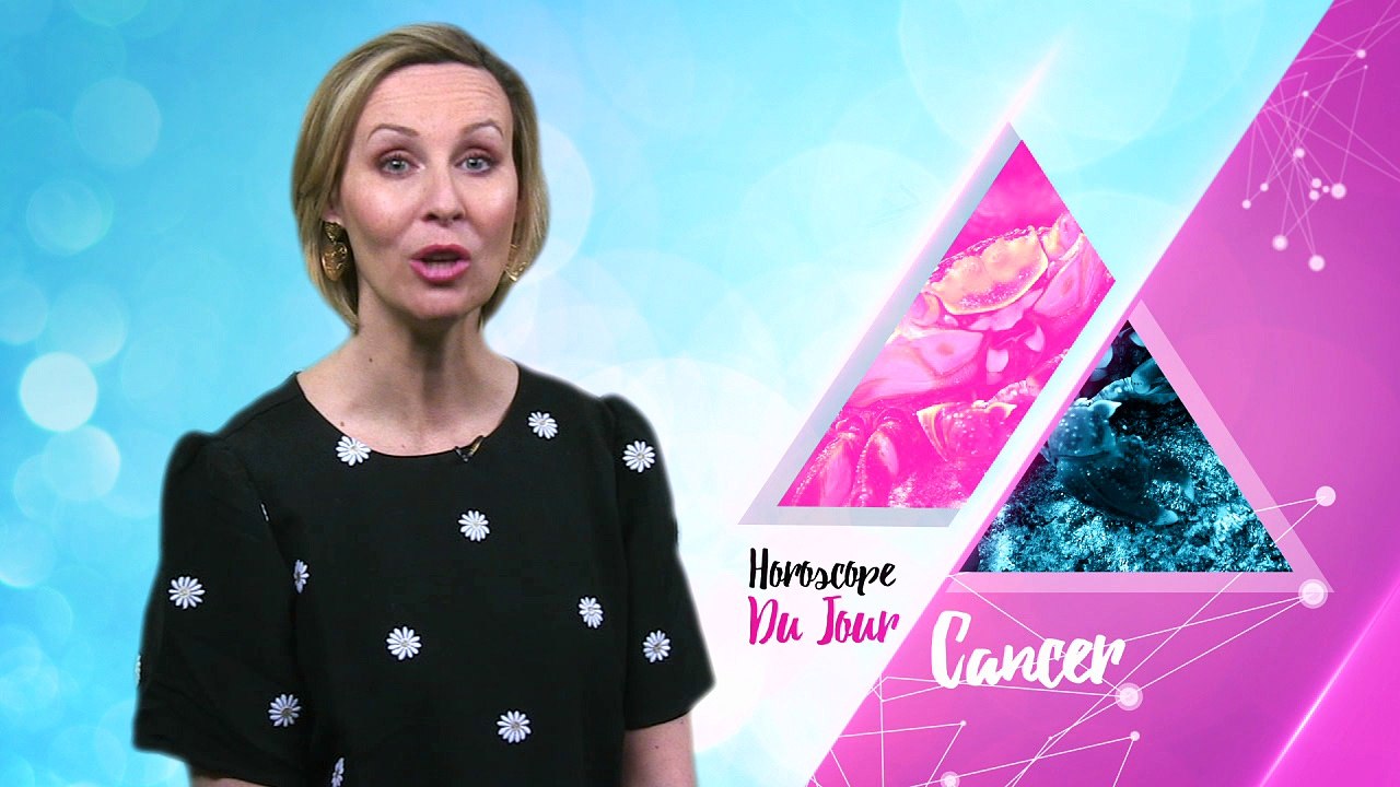 Votre horoscope du 1 juillet 2018 par Ema Fontayne